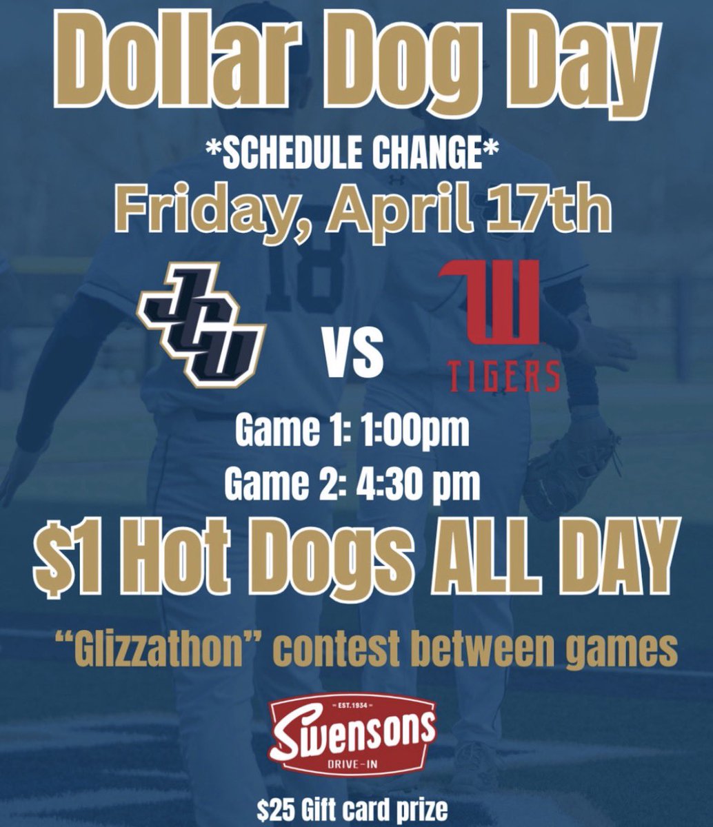 Jon “No H” Smith tweet media