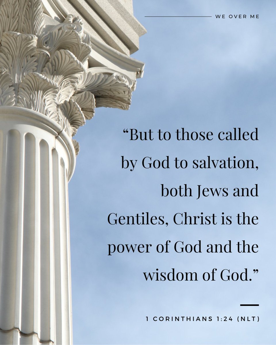 Christian Fellowship Church (CFC Wired) tweet media
