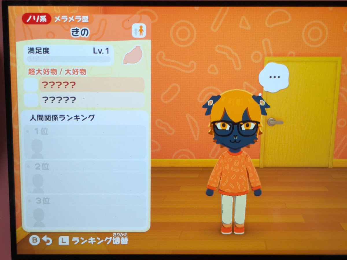 ゆるこ tweet media