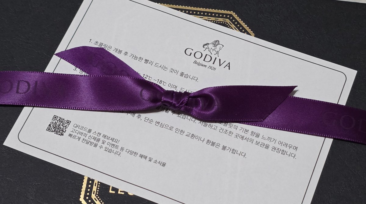 싱글밤글 tweet media