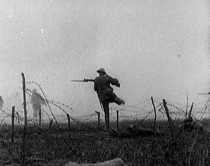 Modern Warrior (@mdrnwarrior7) on Twitter photo 