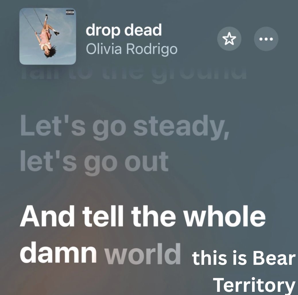 Don Grizzell, Ph.D. tweet media