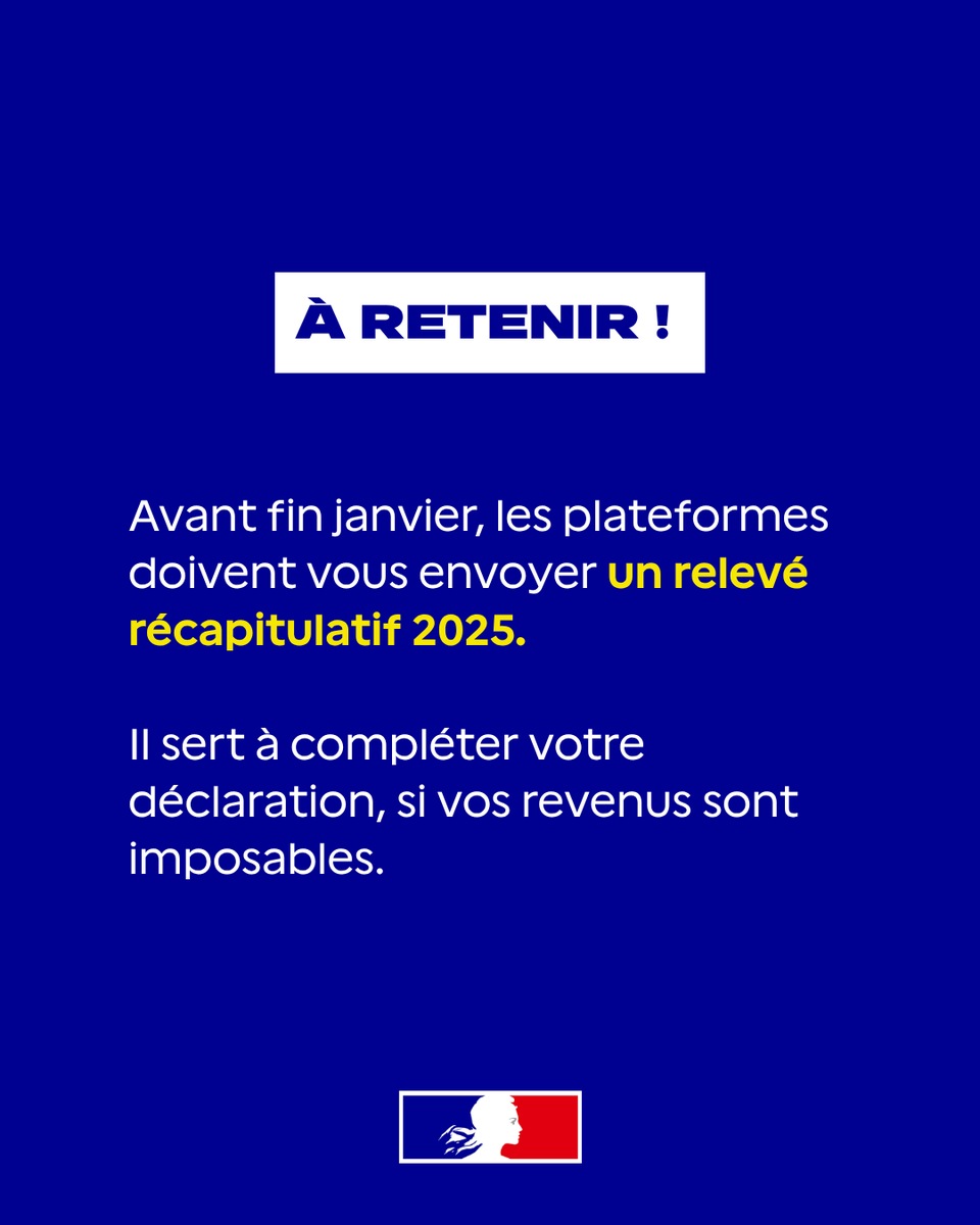 Préfet de l'Oise tweet media