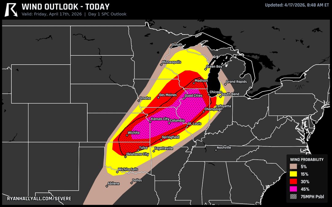 Ryan Hall, Y’all tweet media