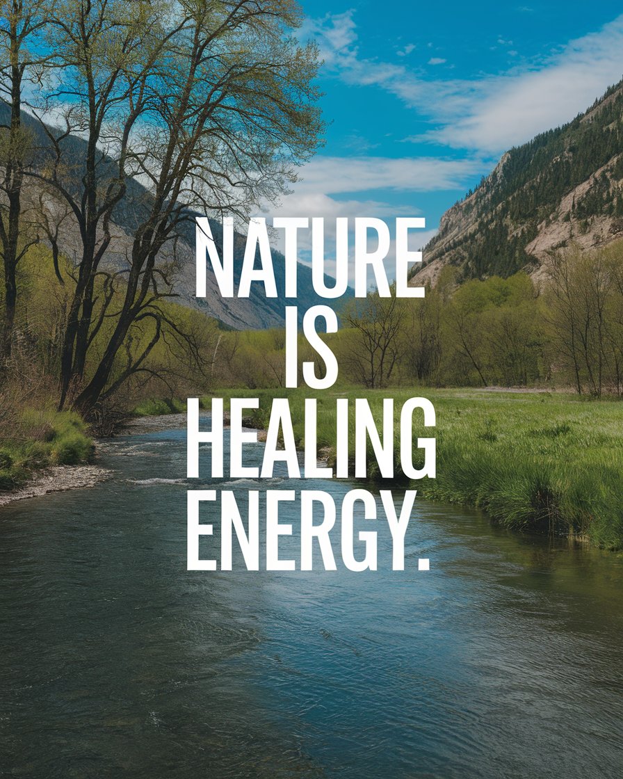 _SuccessMinded_'s tweet photo. https://t.co/QIPjzxEzib
