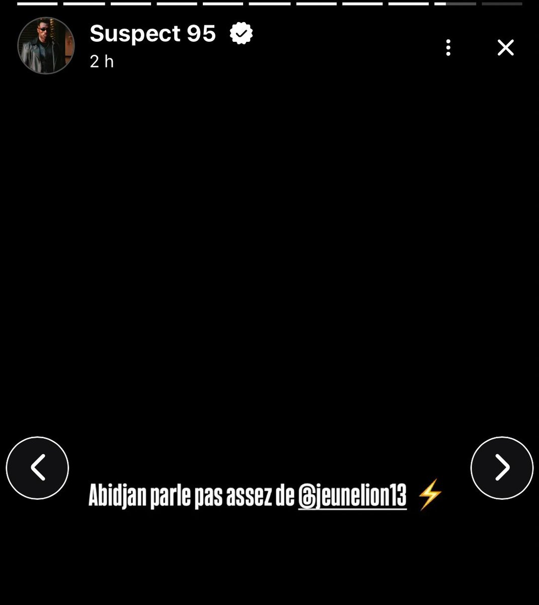 corleone ⚖️ tweet media