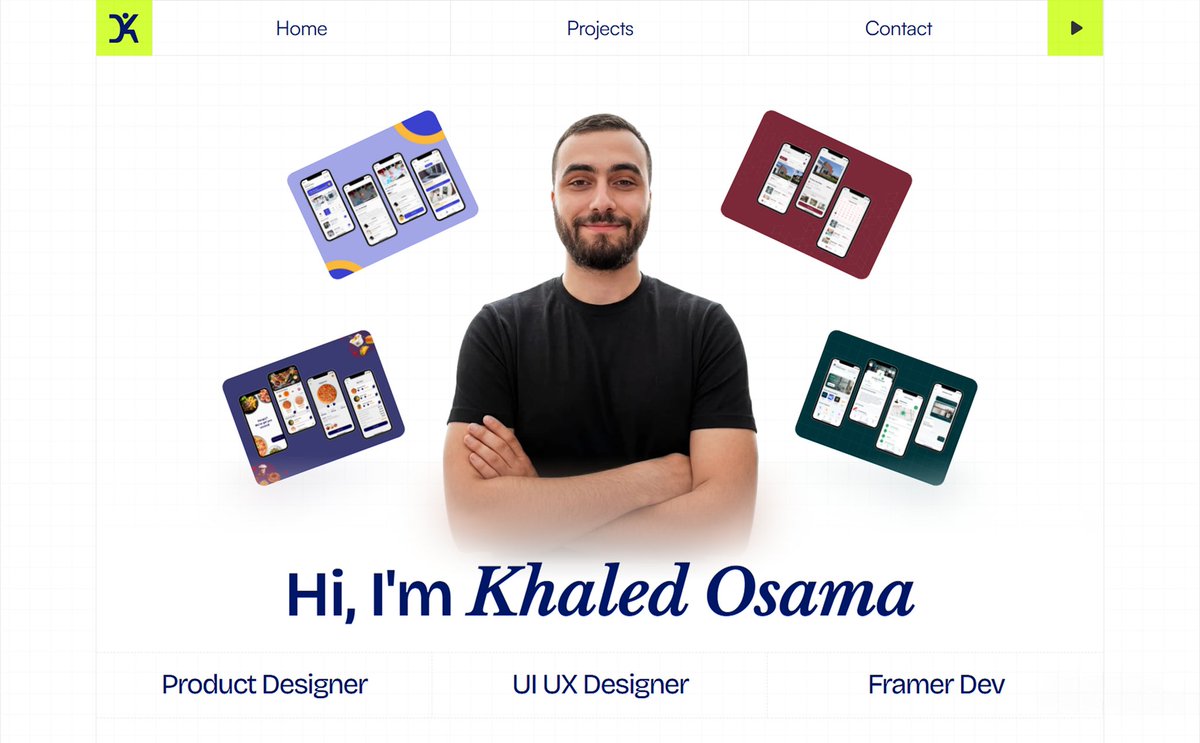 Khaled.fig tweet media