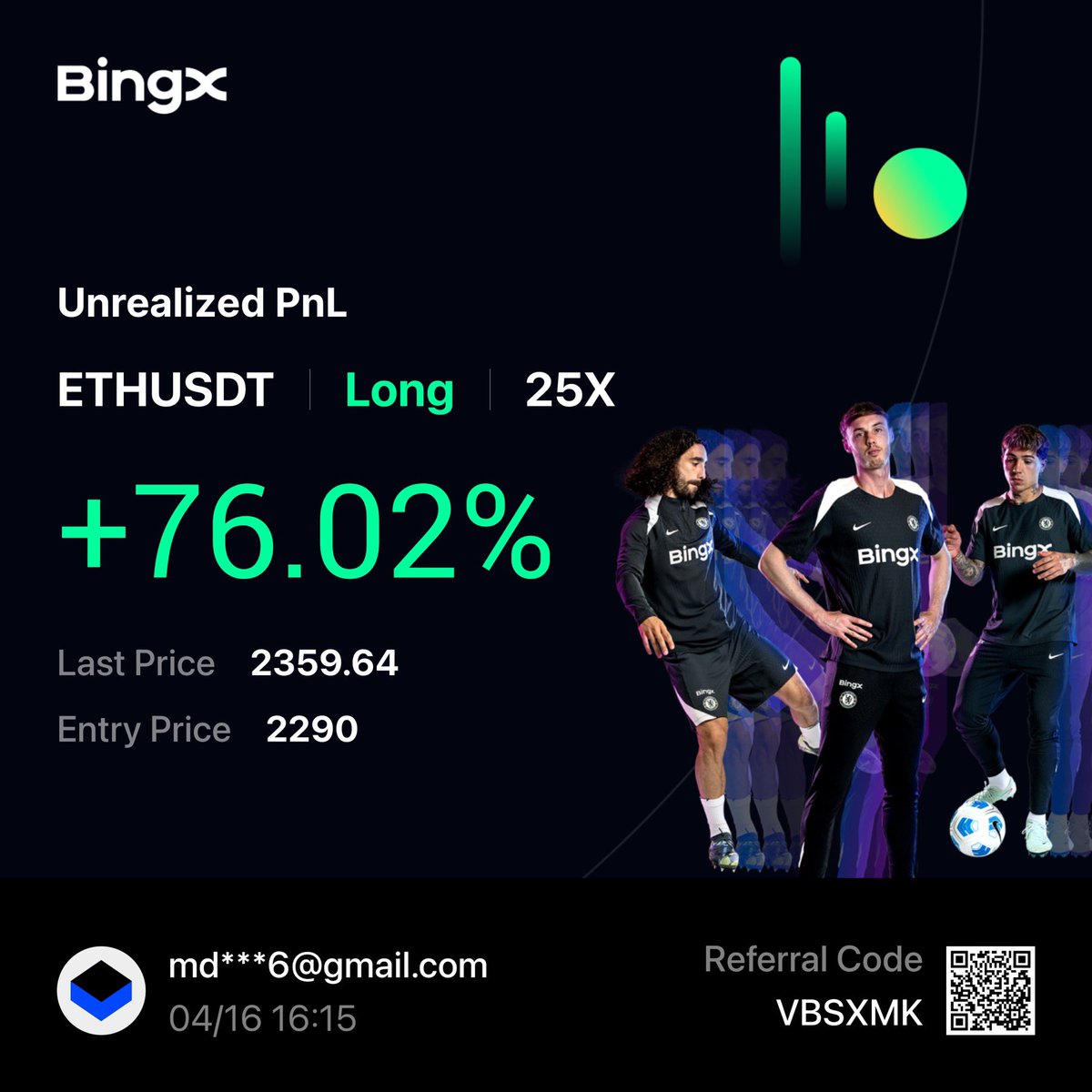 WickedEye tweet media