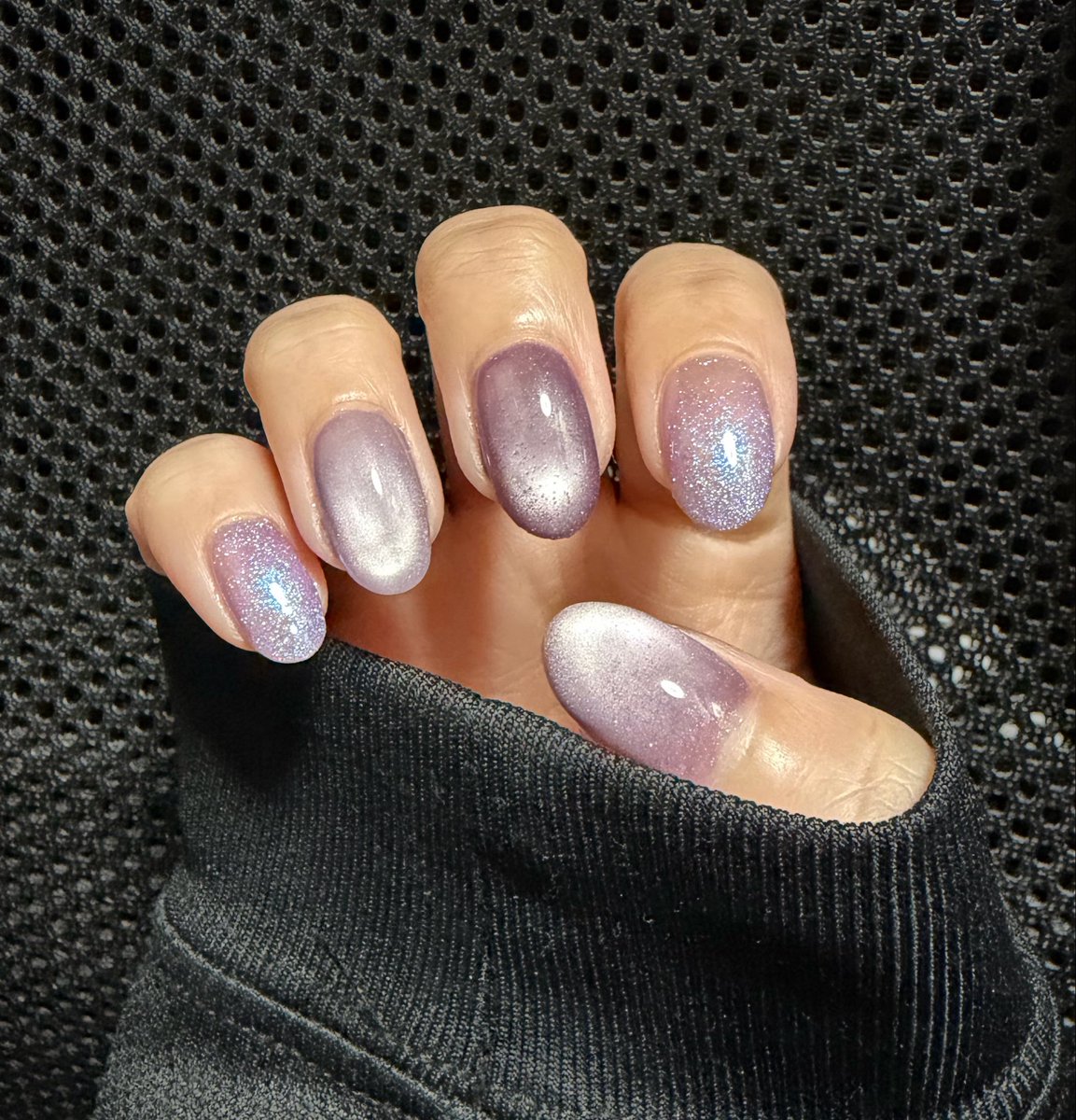 クン🌾 tweet media