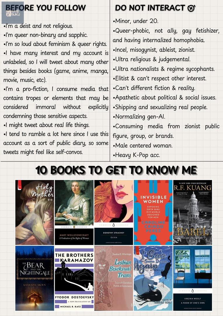 📚 basebuku tweet media
