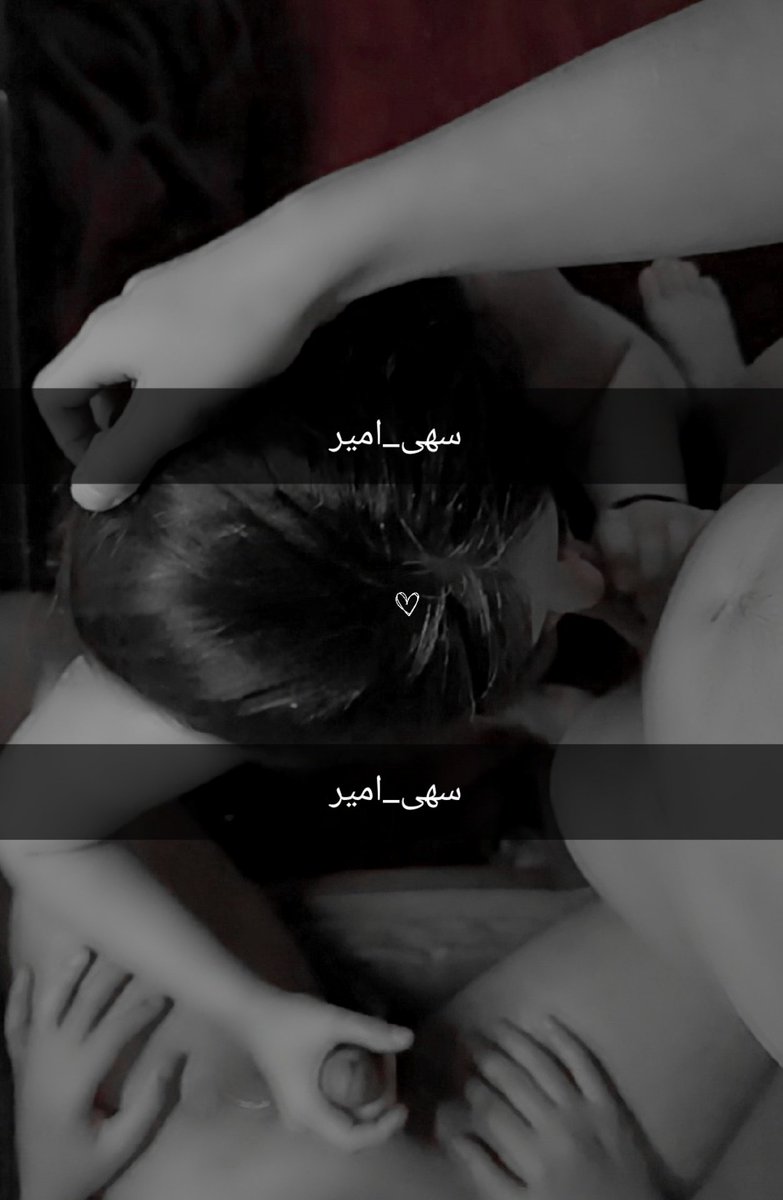 سهى ❤️امير tweet media