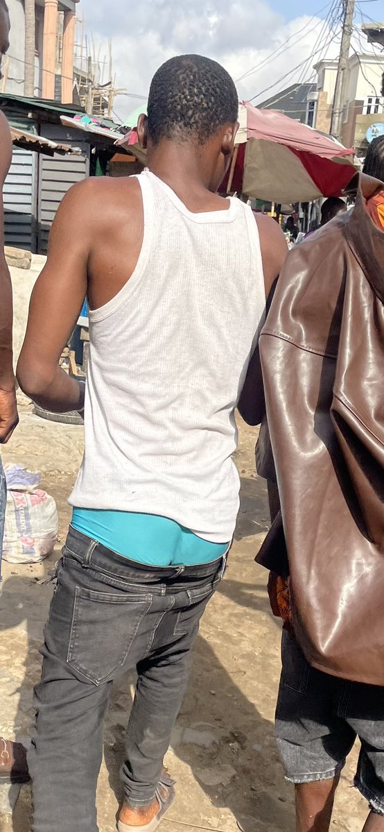 just_for_fun tweet media