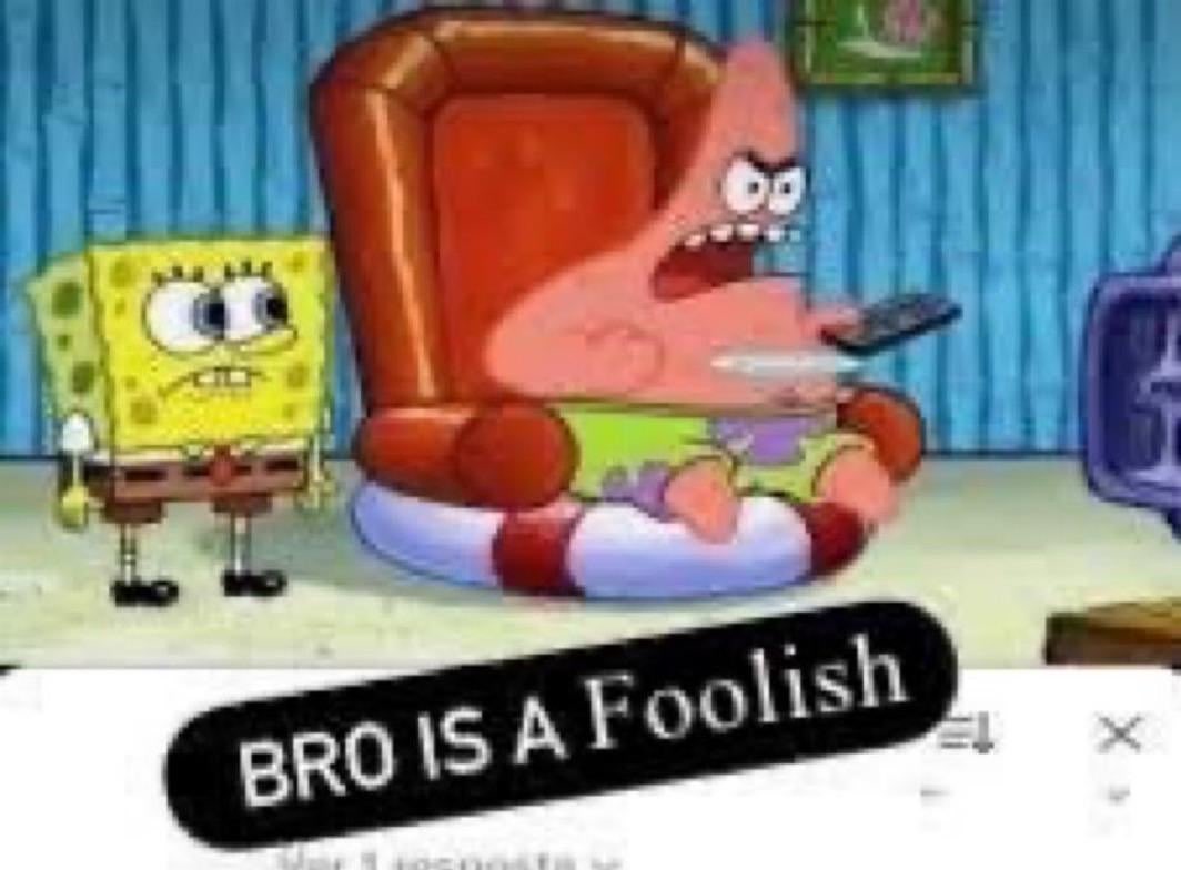 VloneMajin♢♡シ tweet media