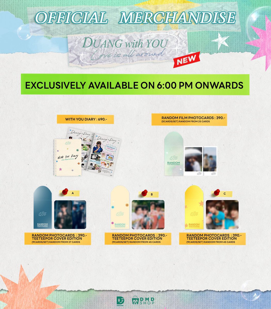 หม๋าม๊าไข่หวาน ft มี๊ปิ๊ปป๋อจี๋จี๋ tweet media