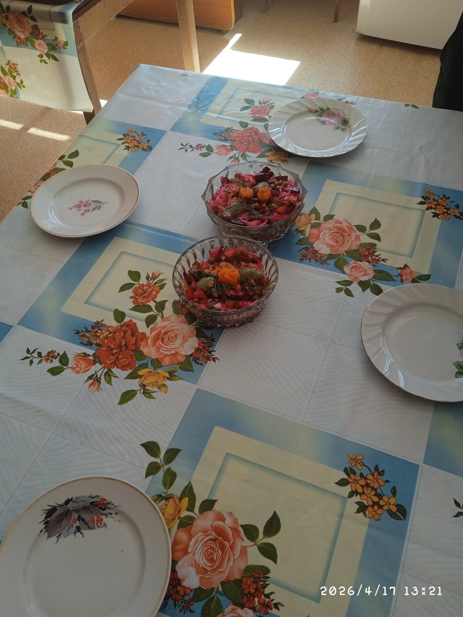 ⋆˚𝜗 𝙆𝙖𝙞𝙨𝙖 𝜚˚⋆💮 #AbbieAndEdward'sWife tweet media