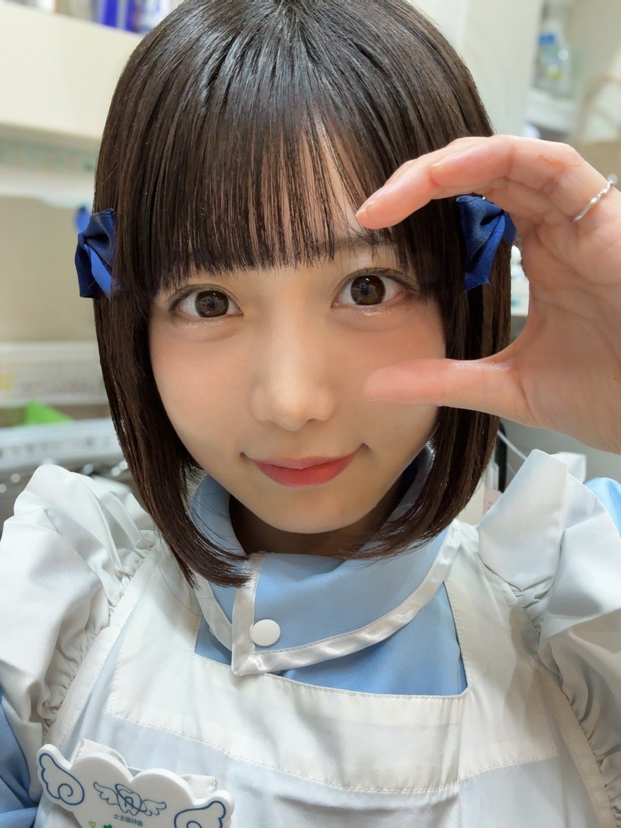 はるきちゃん tweet media