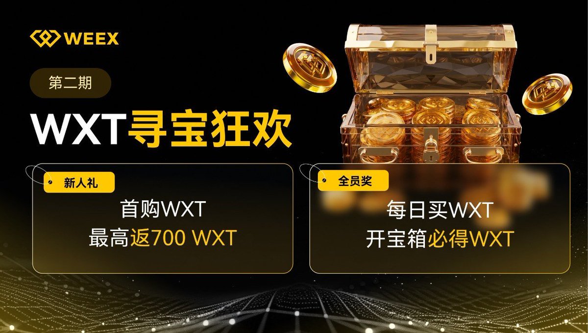 Mr Potato 🌊RIVER tweet media