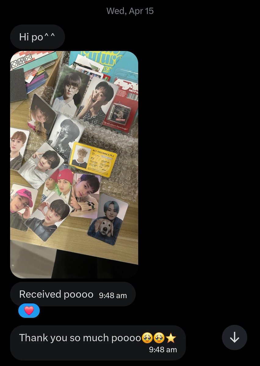 jwi ˙ᵕ˙ tweet media
