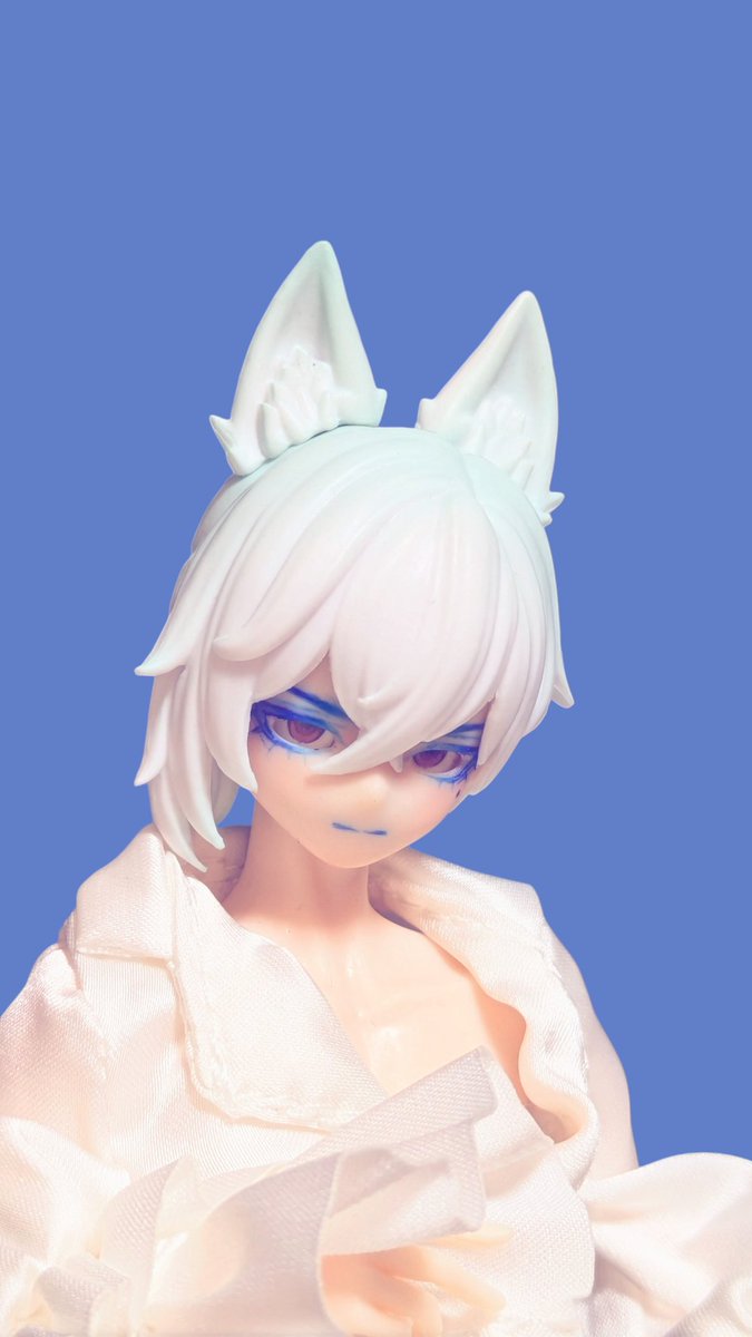 さめざめXP🦈 tweet media