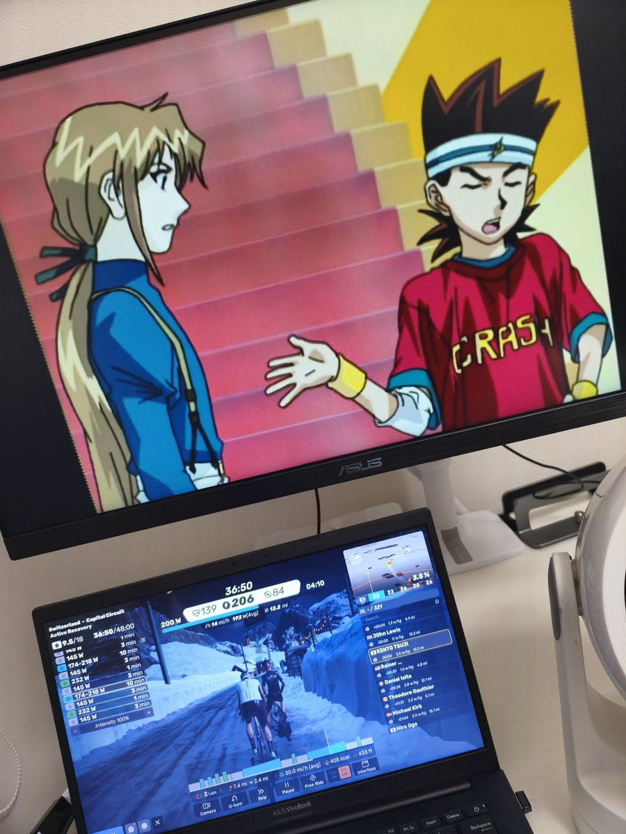 すもち@Kento-Tsuji🚵‍♂🪀🎧️ tweet media