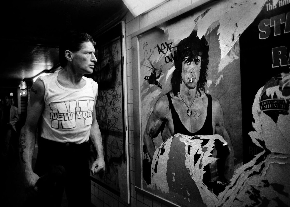 Herman Brood (@hermanusbrood1) on Twitter photo 