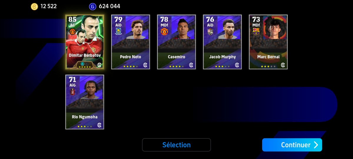 Hamza🐦𝕏 tweet media