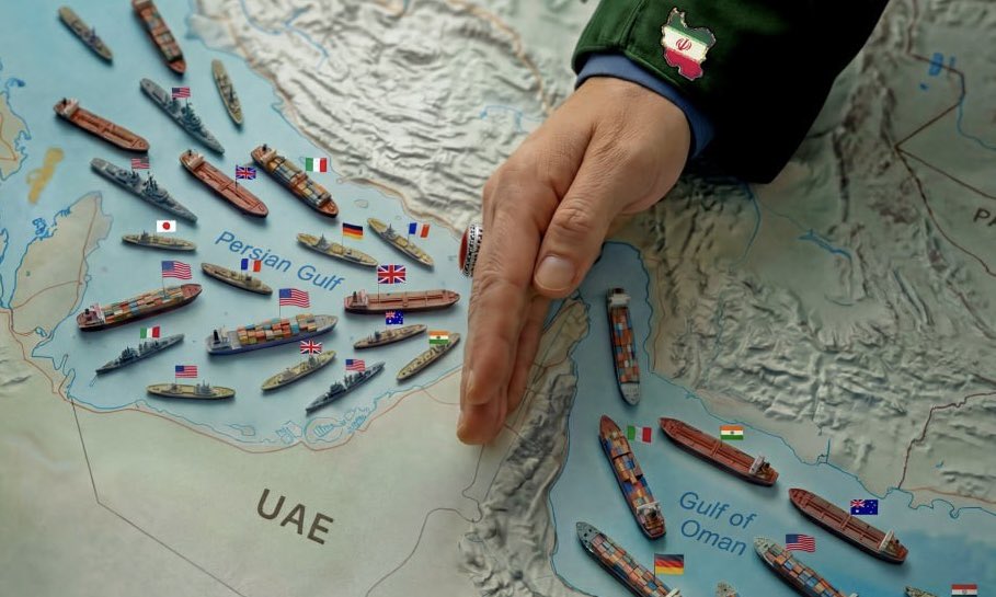 دانیال معمار tweet media