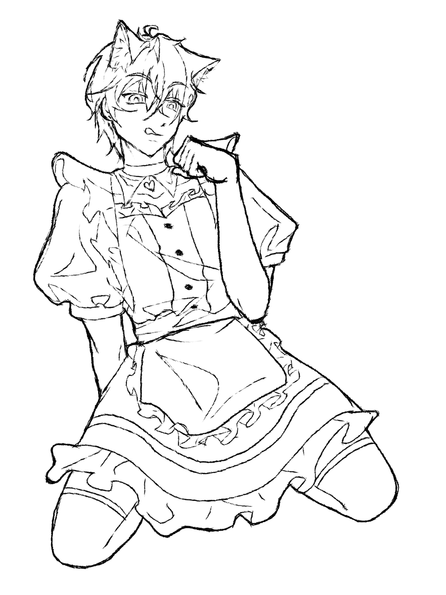 rxsetruxng's tweet image. Hi here's an old drawing since im not posting much #불변의법칙 #tfl #thefundamentallaw #thelawofimmunity #namwoori #woori