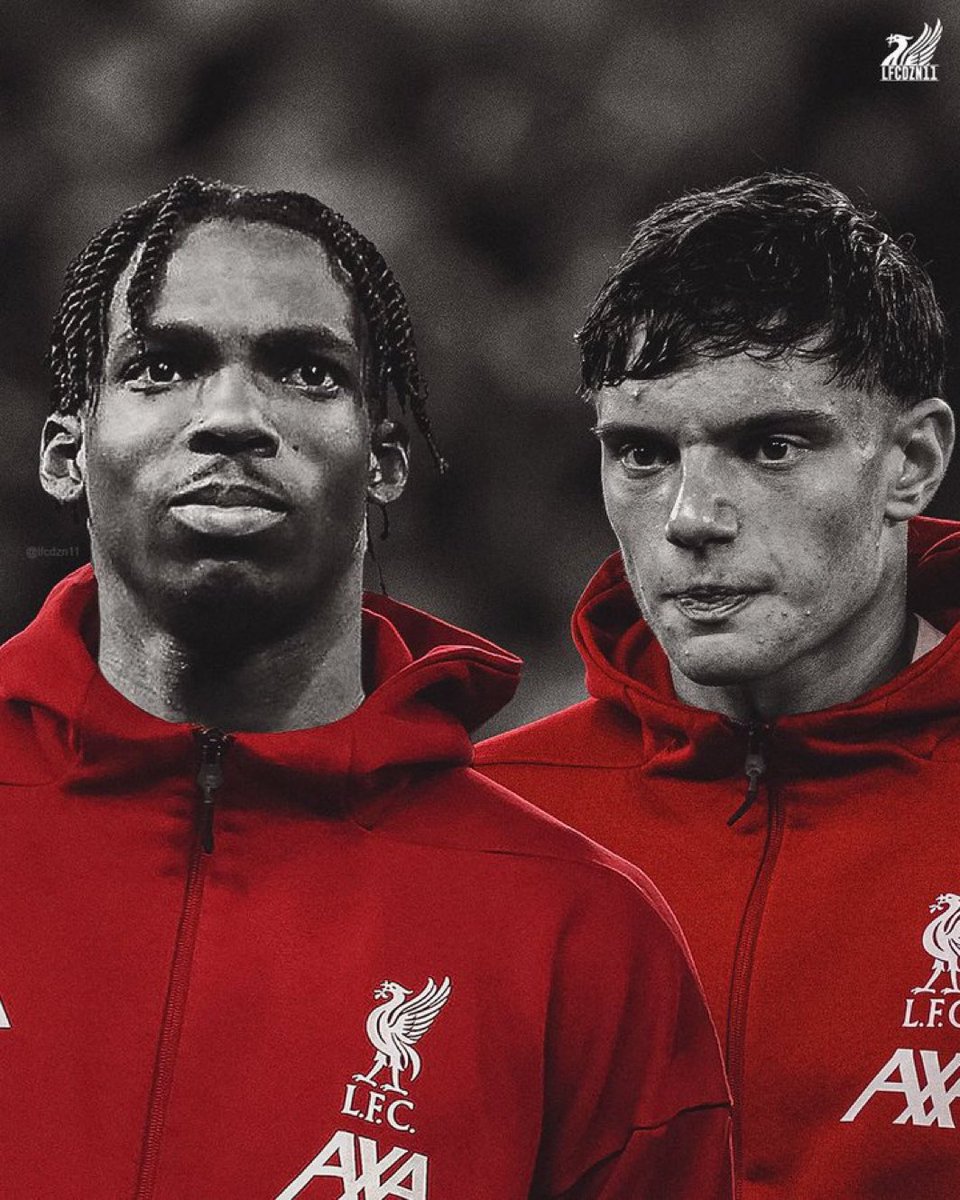 𝒏𝒖𝒈𝒔 tweet media