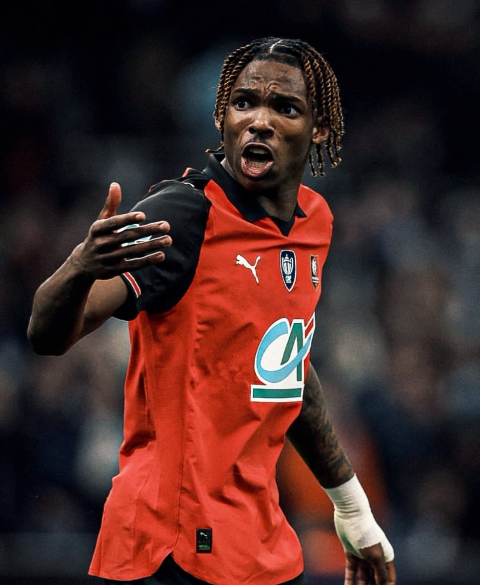 𝒏𝒖𝒈𝒔 tweet media