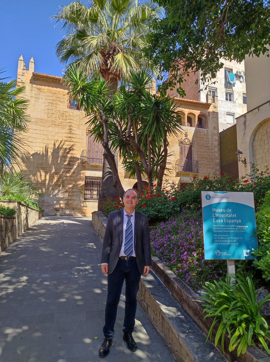 SCC - IEC tweet media