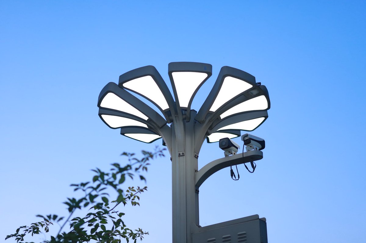 Vincent Song tweet media