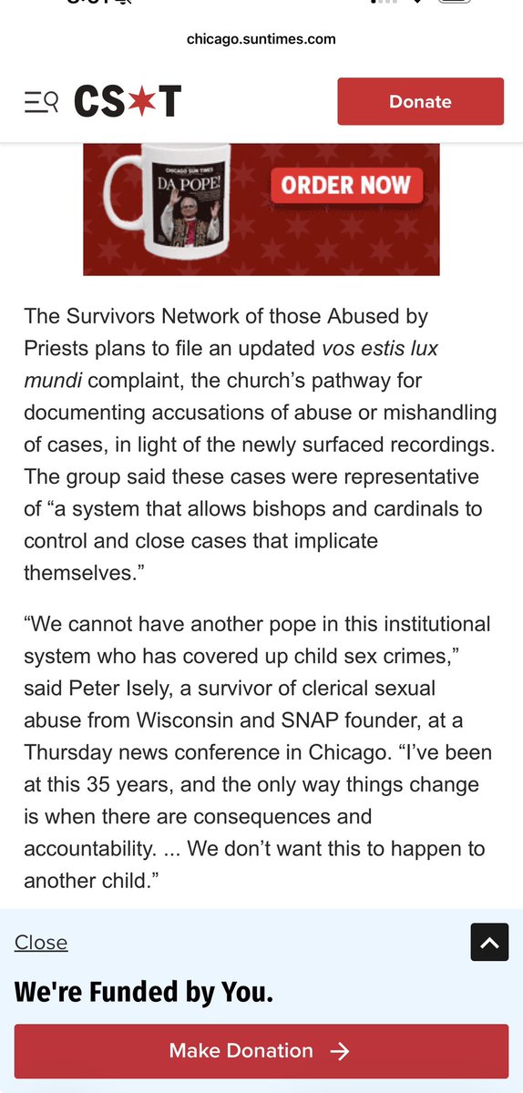 Jacup Vears tweet media