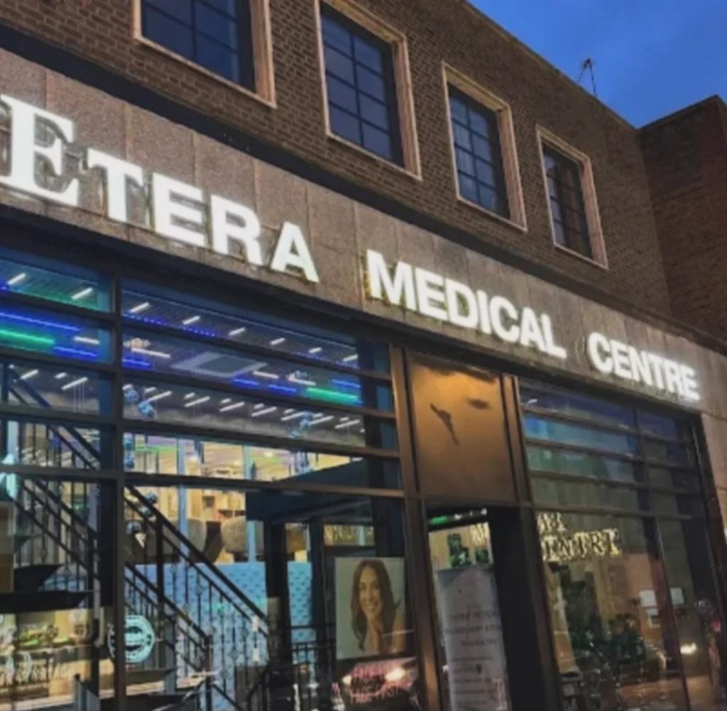 LondonPressure's tweet photo. We’re back in Leytonstone👐🏼
All are welcome.

Your wellbeing is our focus. Your comfort is our priority. Your body will thank you.

Book a massage at our beautiful space and enjoy a truly restorative experience.

Appointments: +447459679737

#deeptissuemassage
#swedishmassage https://t.co/ViXyDXOOpo
