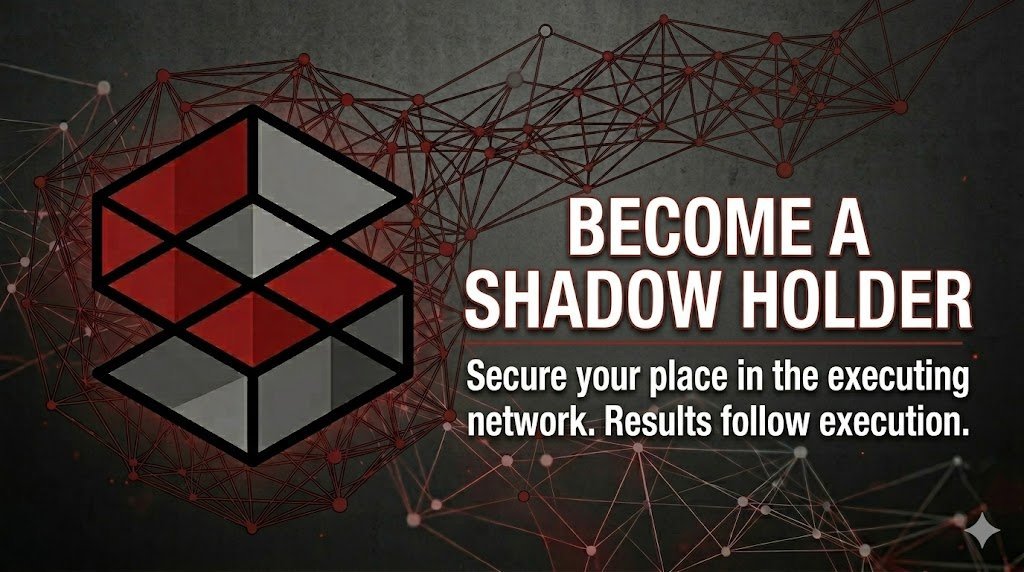 Shadows Claw tweet media