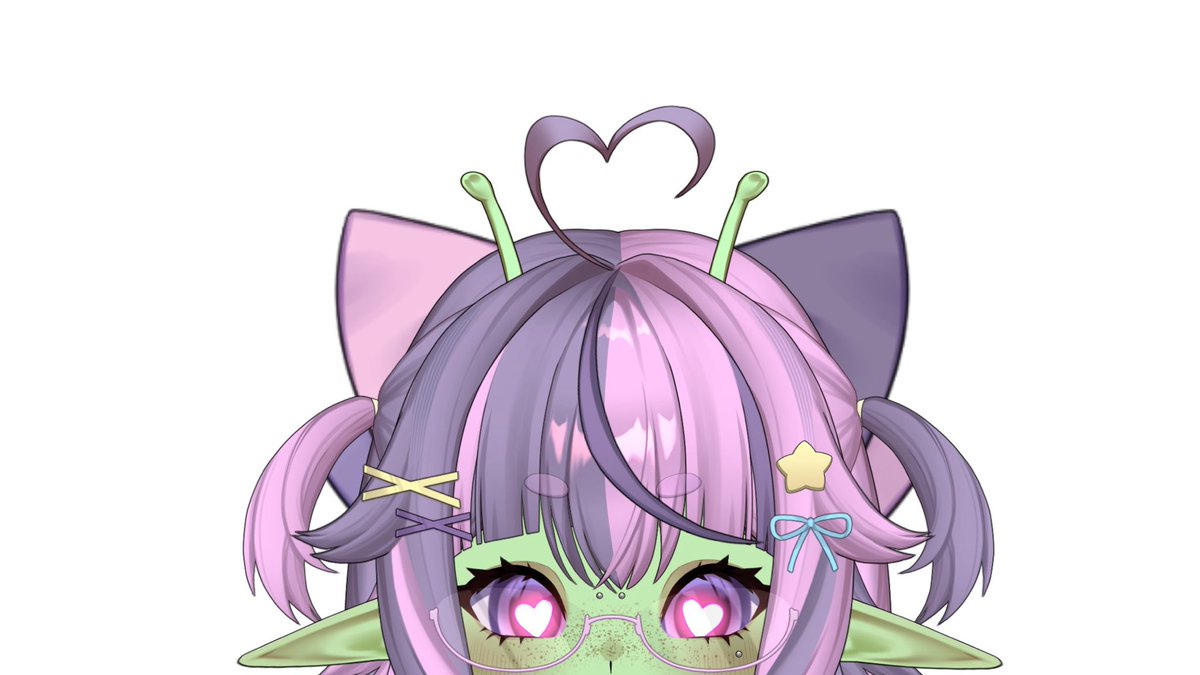 𝑷𝒐𝒐𝒕𝒊𝒆 ✿ tweet media