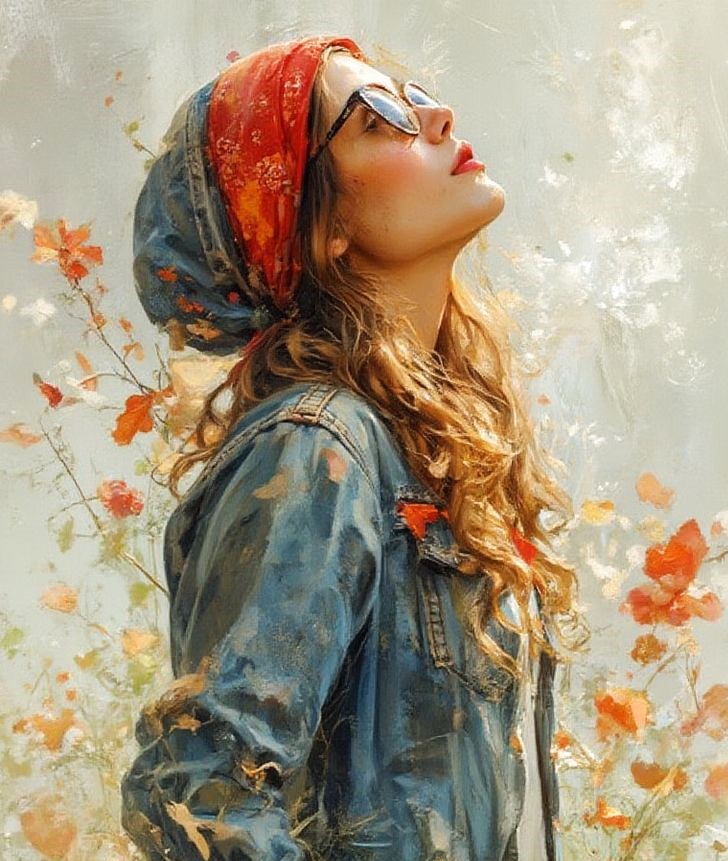 Wind_and_Rain tweet media