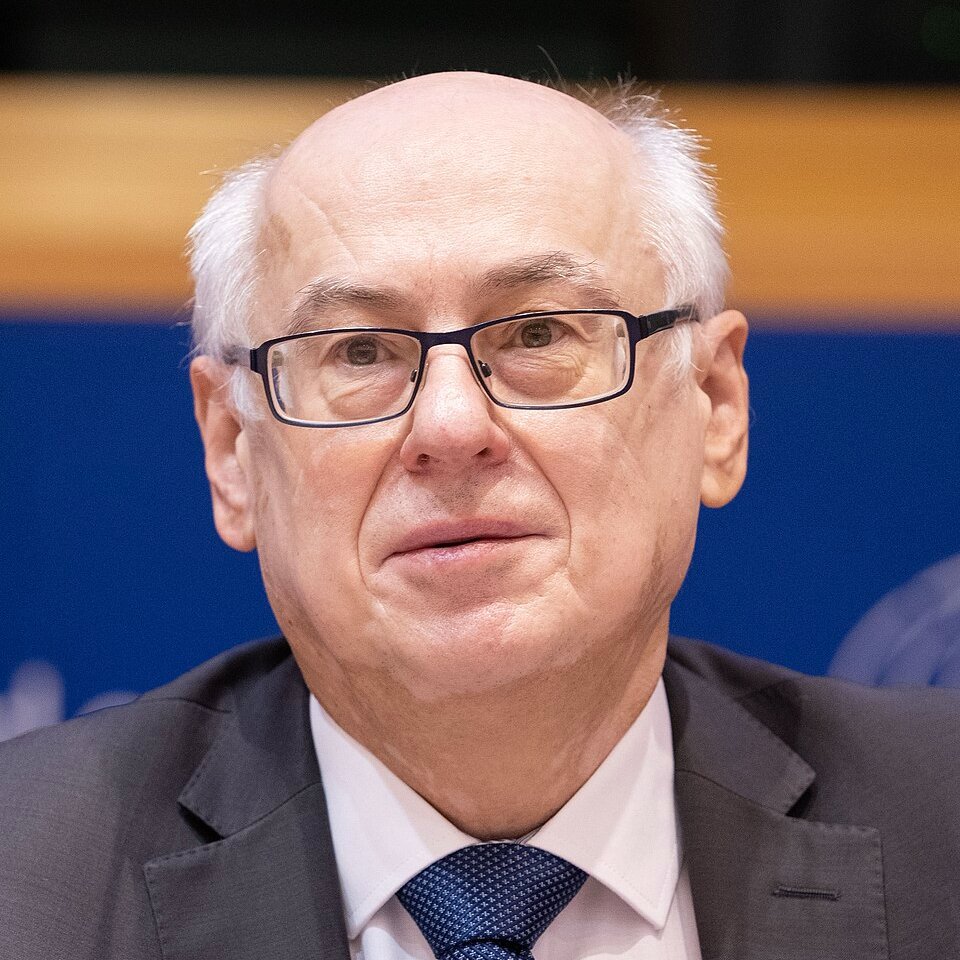 Klub Jagielloński tweet media
