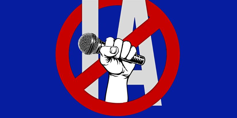 JudgeHype tweet media