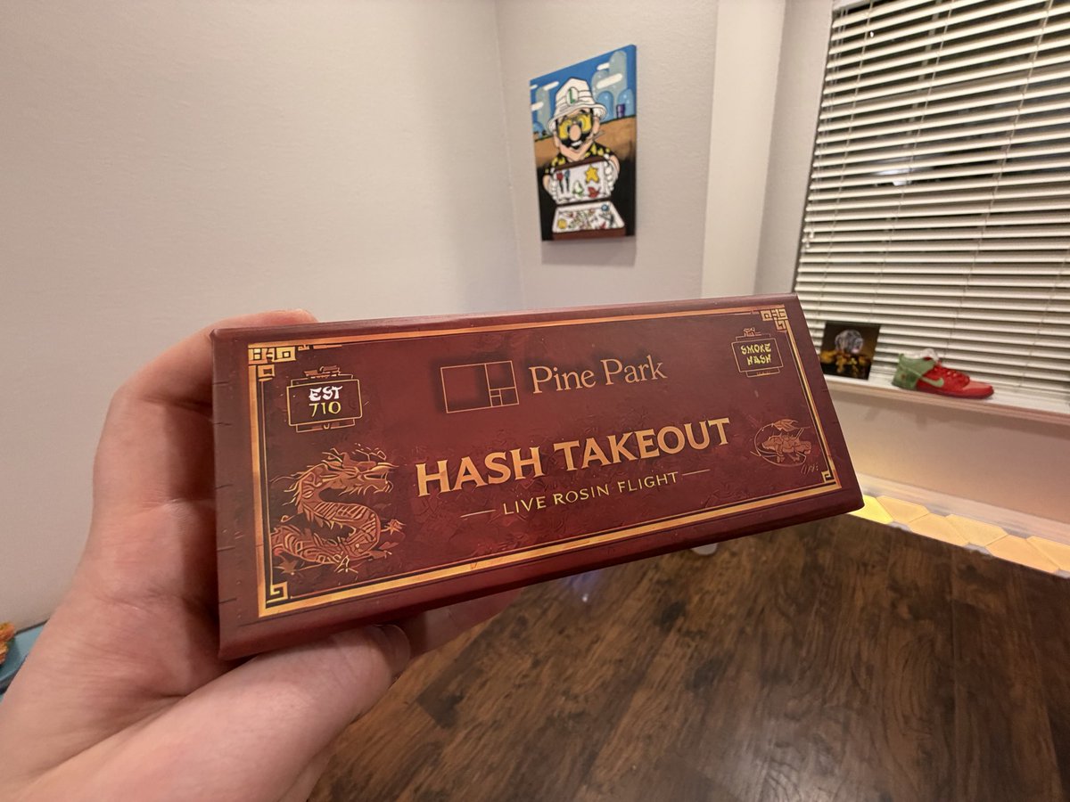 Tim Brown tweet media