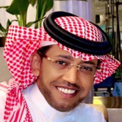 صابرين tweet media