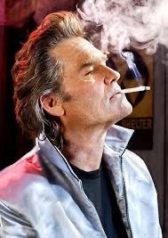 Pugzilla tweet media