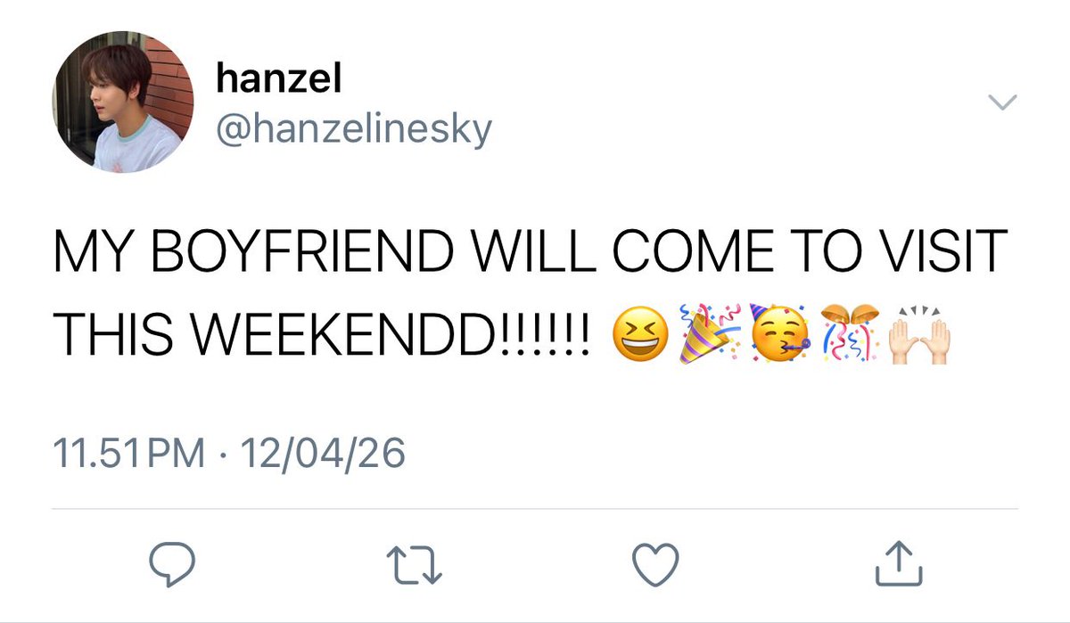 𝓁𝒶𝓃 tweet media