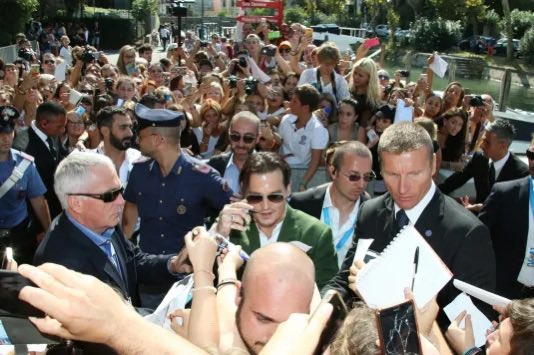 🇬🇧 🏴‍☠️ SupernaturalMum 🏴‍☠️ 🇬🇧 tweet media