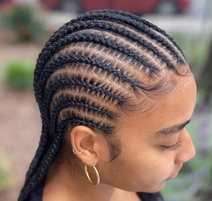 Scorpio 🦂 tweet media