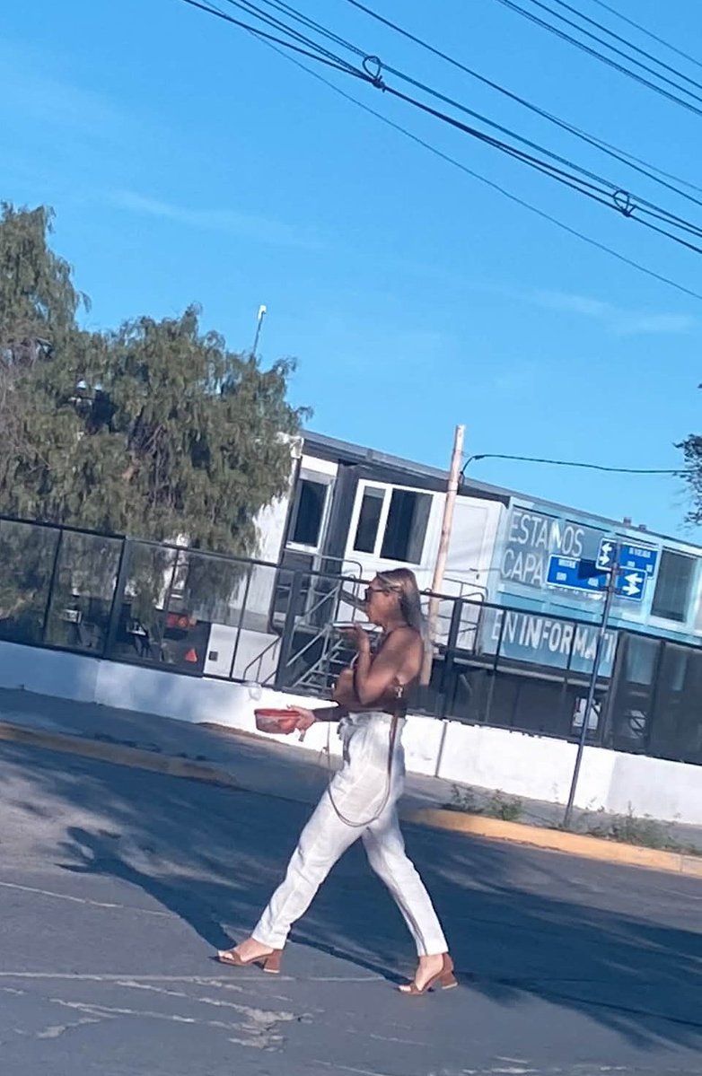 Chubut Sin Filtro tweet media