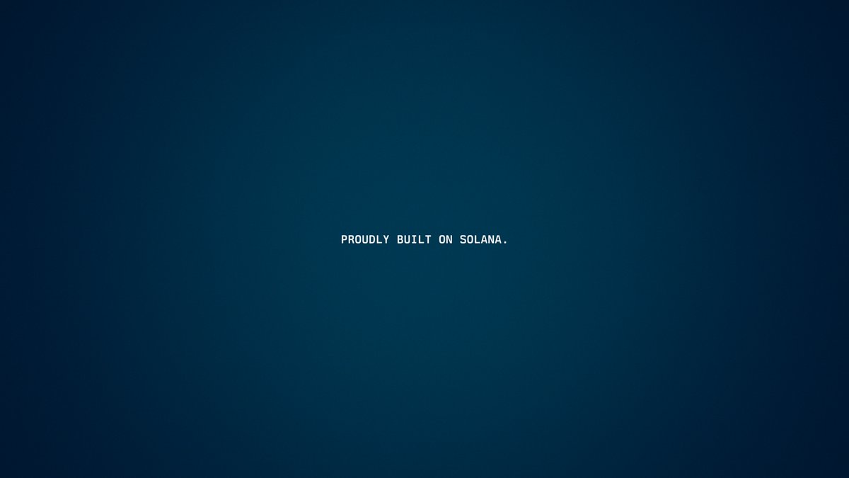 Pipe Network tweet media