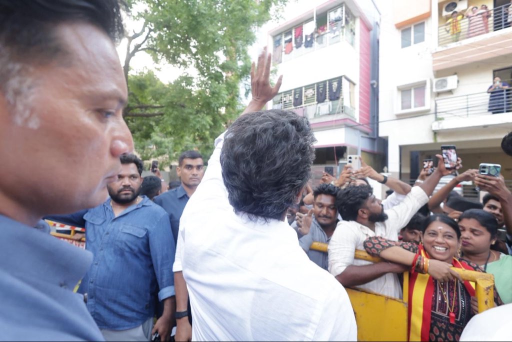 Sonia Arunkumar tweet media