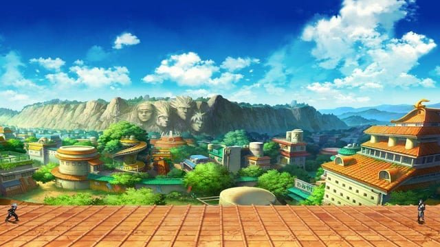 Emmanuel tweet media