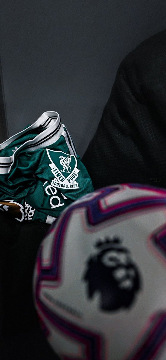 lynxchizzy's tweet image. Never walk alone 
#Liverpool #wallpaper